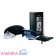 Очки NONAME SEEFELD BLUE_Site_v04 Очки NONAME SEEFELD BLUE_Site_v04