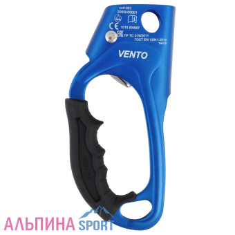 IMG-9072-900х900