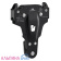 TRAC-CLUB-3818-002