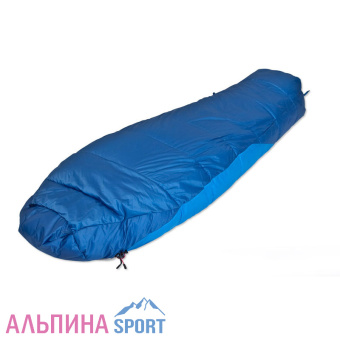 alexikamountaunscout