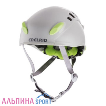 Edelrid-Madillo
