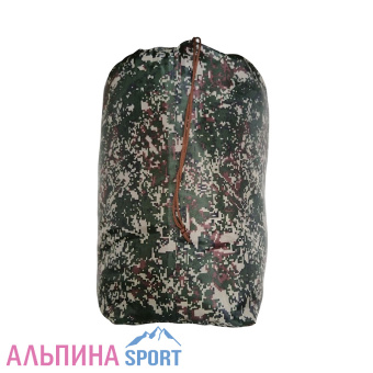 СР-2П ПИКСЕЛЬ