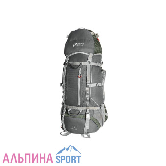 novatourukon115