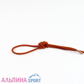 Tendon-4mm