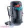 Deuter-Speed-Lite-30-Black-10