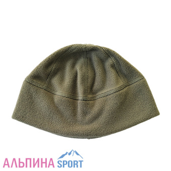 Шапка Aswery Skogen_Койот_v01