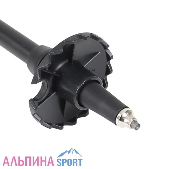 b490f0075def8d31bcd09ac61bcfce66