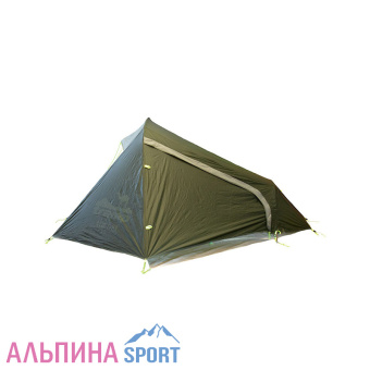 trampair1si (3)