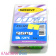 SPRINTPRO-HF4--5--12