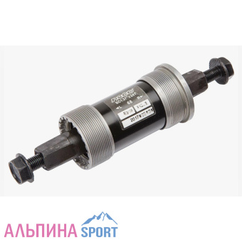 картриджNeco-B-910