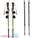 Masters-Scout-ph1 Masters-Scout-ph1