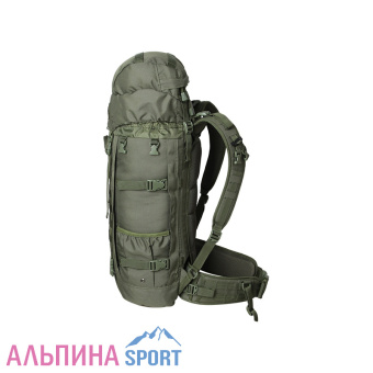 splavreidoviy45+ (5)