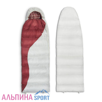 20221210131200006-350RN1