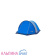 rocklandlaguna4+ (3)