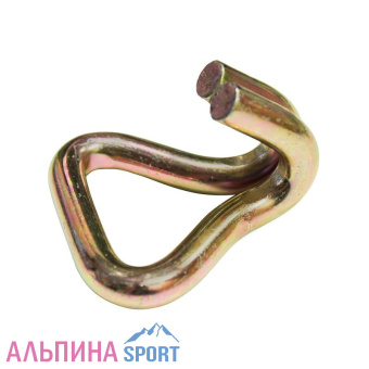 kryuk-dlya-styazhnykh-sistem