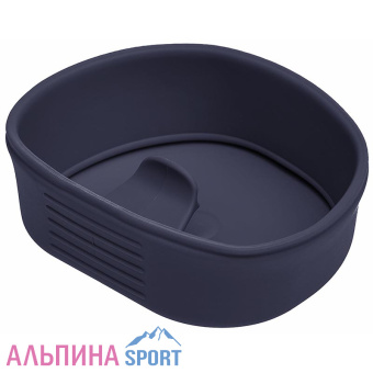 fold-a-cup (2)