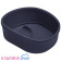 fold-a-cup (2)