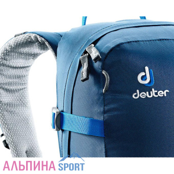 deuterbakei20 (3)