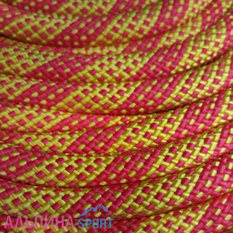 акватекс-11,5