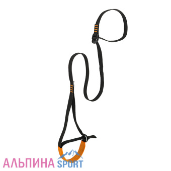 Педаль Вертикаль Speedfoot_Site_v01