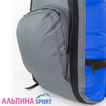 Рюкзак Манарага Турист 60_Синий_Site_v09