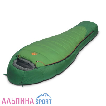 Спальник-Alexika--Mountain--R--1-6-20-Lкокон