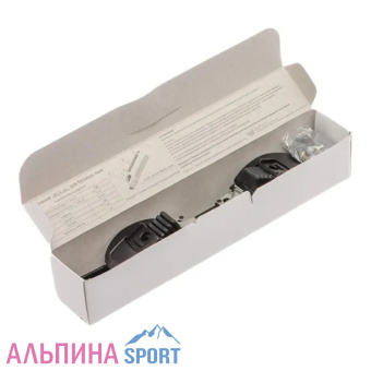 Крепления NNN Эльва_м07