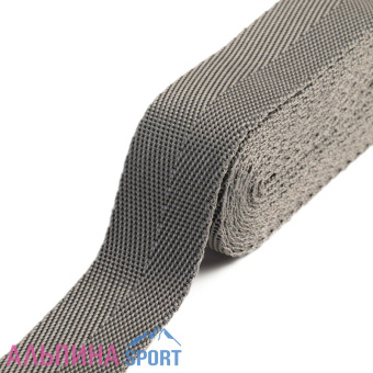 Лента ЛТПЭ силовая (1,5т, 25мм)_v01