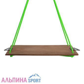 Сидение Вертикаль Промальп_v02
