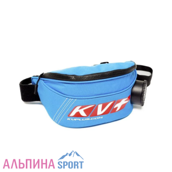 ныикнкмын