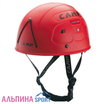 Camp-Rock-Star