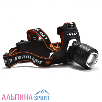 Фонарь-налобный-t6-MX-33-1