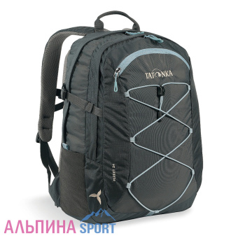 Tatonka-Parrot-24