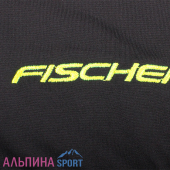 Балаклава Fischer черная_Site_v03