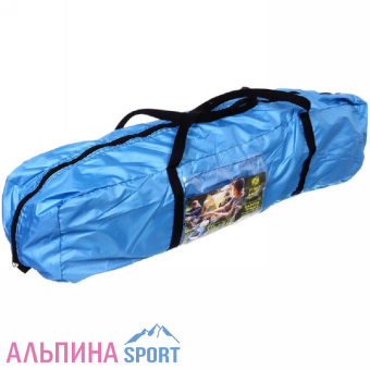 600x600-b4af2d19-2084-11e9-80e8-2c59e542282b