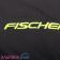 Балаклава Fischer черная_Site_v03