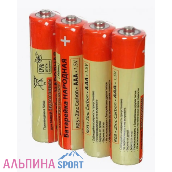 птщьпщннии