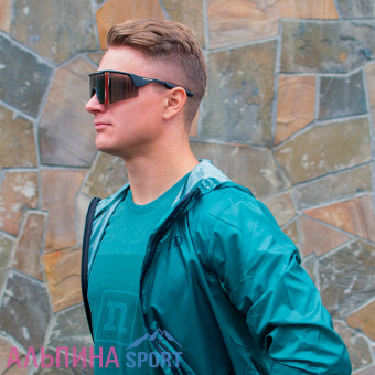 Очки NONAME SEEFELD BLACK_Site_v06