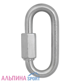 Карабин-рапид Венто Link 8