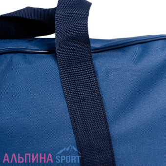 Чехол лыжероллерный Nordski Navy_v05