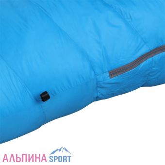 splavadventurelight (4)