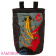 shoe-bag-4013