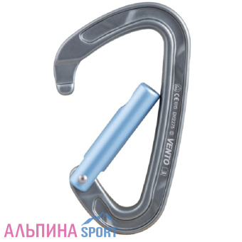 IMG-6212-9000х900