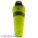 spalnik-kokon-tramp-hiker-long-trs-051l-1 spalnik-kokon-tramp-hiker-long-trs-051l-1