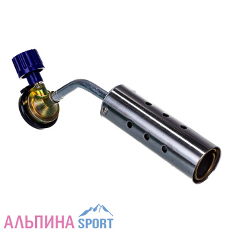Горелка сварочная Следопыт GTP-N07_v03