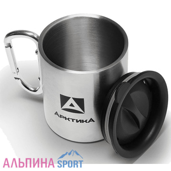 arctic300carabin (2)