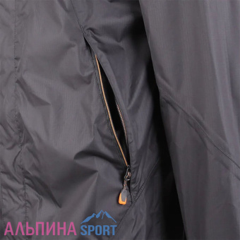 Ветровка-Сплав-Monsoon-серая-6