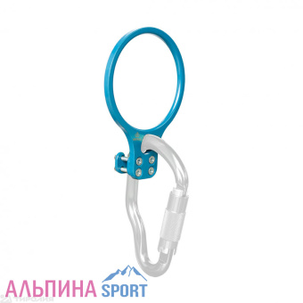 Вертикаль-восьмерка-Спорт-туризм-1