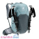 Deuter-Speed-Lite-23-SL-Shale-Graphite-3