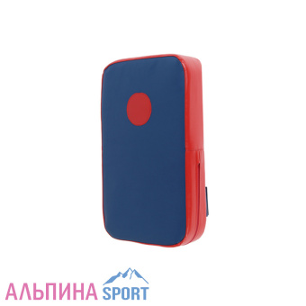 Макивара прямая, размер 45-27-8 см-2